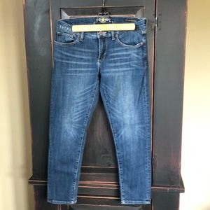 Lucky Brand Jean